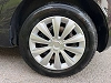 Citroen C3 1.4 HD 70CH ATTRACTION * 12/2010 * 158.000KM * GARANTIE thumbnail