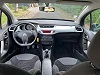 Citroen C3 1.4 HD 70CH ATTRACTION * 12/2010 * 158.000KM * GARANTIE thumbnail