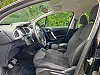 Citroen C3 1.4 HD 70CH ATTRACTION * 12/2010 * 158.000KM * GARANTIE thumbnail