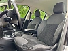 Citroen C3 1.4 HD 70CH ATTRACTION * 12/2010 * 158.000KM * GARANTIE thumbnail