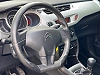 Citroen C3 1.4 HD 70CH ATTRACTION * 12/2010 * 158.000KM * GARANTIE thumbnail
