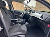 Citroen C3 1.4 HD 70CH ATTRACTION * 12/2010 * 158.000KM * GARANTIE thumbnail