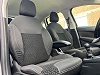 Citroen C3 1.4 HD 70CH ATTRACTION * 12/2010 * 158.000KM * GARANTIE thumbnail