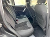 Citroen C3 1.4 HD 70CH ATTRACTION * 12/2010 * 158.000KM * GARANTIE thumbnail