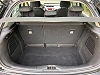 Citroen C3 1.4 HD 70CH ATTRACTION * 12/2010 * 158.000KM * GARANTIE thumbnail