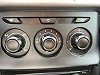 Citroen C3 1.4 HD 70CH ATTRACTION * 12/2010 * 158.000KM * GARANTIE thumbnail