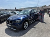 Bmw X1 (E84) SDRIVE18D 143CH LUXE thumbnail