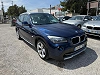 Bmw X1 (E84) SDRIVE18D 143CH LUXE thumbnail