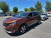 Peugeot 5008 1.2 ESSENCE 130CH S&S ALLURE PACK EAT8 thumbnail