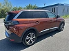 Peugeot 5008 1.2 ESSENCE 130CH S&S ALLURE PACK EAT8 thumbnail