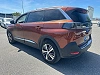 Peugeot 5008 1.2 ESSENCE 130CH S&S ALLURE PACK EAT8 thumbnail