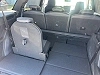 Peugeot 5008 1.2 ESSENCE 130CH S&S ALLURE PACK EAT8 thumbnail