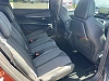 Peugeot 5008 1.2 ESSENCE 130CH S&S ALLURE PACK EAT8 thumbnail