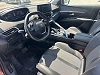 Peugeot 5008 1.2 ESSENCE 130CH S&S ALLURE PACK EAT8 thumbnail