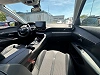 Peugeot 5008 1.2 ESSENCE 130CH S&S ALLURE PACK EAT8 thumbnail