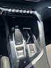 Peugeot 5008 1.2 ESSENCE 130CH S&S ALLURE PACK EAT8 thumbnail
