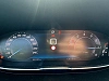 Peugeot 5008 1.2 ESSENCE 130CH S&S ALLURE PACK EAT8 thumbnail