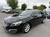 Peugeot 508 SW 1.6 BLUEHDI 120CH ALLURE S&S EAT6 thumbnail