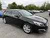 Peugeot 508 SW 1.6 BLUEHDI 120CH ALLURE S&S EAT6 thumbnail