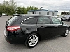 Peugeot 508 SW 1.6 BLUEHDI 120CH ALLURE S&S EAT6 thumbnail