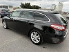 Peugeot 508 SW 1.6 BLUEHDI 120CH ALLURE S&S EAT6 thumbnail