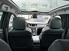 Peugeot 508 SW 1.6 BLUEHDI 120CH ALLURE S&S EAT6 thumbnail