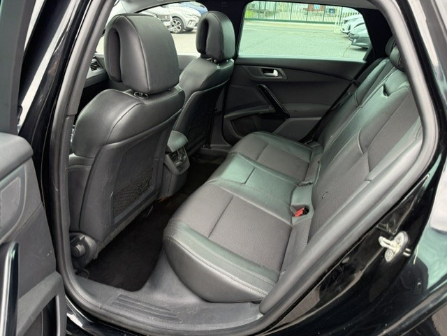 Peugeot 508 SW 1.6 BLUEHDI 120CH ALLURE S&S EAT6