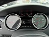 Peugeot 508 SW 1.6 BLUEHDI 120CH ALLURE S&S EAT6 thumbnail