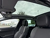 Peugeot 508 SW 1.6 BLUEHDI 120CH ALLURE S&S EAT6 thumbnail