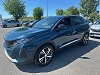 Peugeot 3008 1.5 BLUEHDI 130CH S&S ALLURE PACK EAT8 thumbnail