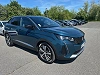 Peugeot 3008 1.5 BLUEHDI 130CH S&S ALLURE PACK EAT8 thumbnail