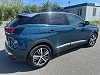 Peugeot 3008 1.5 BLUEHDI 130CH S&S ALLURE PACK EAT8 thumbnail