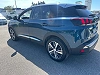 Peugeot 3008 1.5 BLUEHDI 130CH S&S ALLURE PACK EAT8 thumbnail