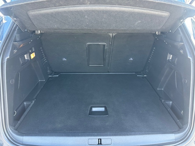 Peugeot 3008 1.5 BLUEHDI 130CH S&S ALLURE PACK EAT8