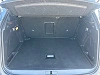 Peugeot 3008 1.5 BLUEHDI 130CH S&S ALLURE PACK EAT8 thumbnail