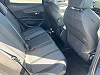 Peugeot 3008 1.5 BLUEHDI 130CH S&S ALLURE PACK EAT8 thumbnail