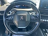Peugeot 3008 1.5 BLUEHDI 130CH S&S ALLURE PACK EAT8 thumbnail