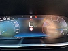 Peugeot 3008 1.5 BLUEHDI 130CH S&S ALLURE PACK EAT8 thumbnail