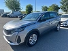 Peugeot 5008 1.2 ESSENCE 130CH S&S ACTIVE PACK EAT8 thumbnail