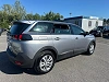 Peugeot 5008 1.2 ESSENCE 130CH S&S ACTIVE PACK EAT8 thumbnail
