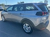 Peugeot 5008 1.2 ESSENCE 130CH S&S ACTIVE PACK EAT8 thumbnail