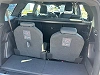 Peugeot 5008 1.2 ESSENCE 130CH S&S ACTIVE PACK EAT8 thumbnail