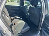 Peugeot 5008 1.2 ESSENCE 130CH S&S ACTIVE PACK EAT8 thumbnail