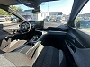 Peugeot 5008 1.2 ESSENCE 130CH S&S ACTIVE PACK EAT8 thumbnail