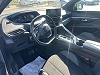 Peugeot 5008 1.2 ESSENCE 130CH S&S ACTIVE PACK EAT8 thumbnail