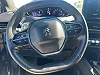 Peugeot 5008 1.2 ESSENCE 130CH S&S ACTIVE PACK EAT8 thumbnail