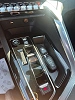 Peugeot 5008 1.2 ESSENCE 130CH S&S ACTIVE PACK EAT8 thumbnail