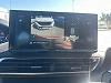 Peugeot 5008 1.2 ESSENCE 130CH S&S ACTIVE PACK EAT8 thumbnail