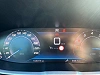 Peugeot 5008 1.2 ESSENCE 130CH S&S ACTIVE PACK EAT8 thumbnail