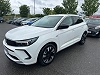 Opel GRANDLAND 1.5 D 130CH ELEGANCE BUSINESS BVA8 thumbnail